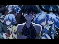 Download Lagu Isekai Mokushiroku Mynoghra Opening Full『Majestic Catastrophe』by Rico Sasaki