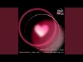 Download Lagu Why don't you feel (Why don't you feel)