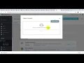 Ajax Live Search Auto Complete