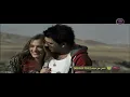 قائد حلمي - احلى تحية (فيديو كليب) | 2014 - Qaed Helmy