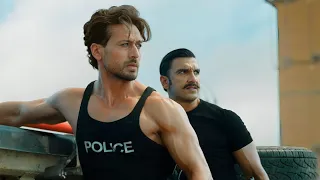 عصابه بتخطف مرات صاحبهم ميعرفوش ان ص حابو ظباط شرطه وهينتقمو بايدهم مش بالقانون ثلاثيه سنجهام 