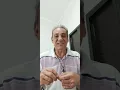 Download Lagu Terço Bizantino. A Oração Simples que chega ao Céu. Oração Ave Maria. 🛐🛐🙏🙏💥💥❤️❤️🌹🌹🌹🌹