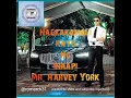 Download Lagu #Mr. Harvey York: NAGKAKAMALI KAYO NG INAAPI  KABANATA 131-133 @romarck31