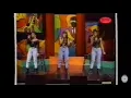 Download Lagu SWV - Weak (Live) US TV 1992