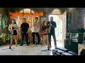 Download Lagu You're My Everything by Santa Esmeralda || Saxophone \u0026 Trumpet Cover