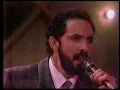 SABADO SENSACIONAL - JUAN LUIS GUERRA Y 4:40 - 1987