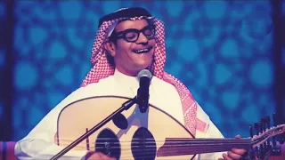 رابح صقر غرور تنكس        دندنها