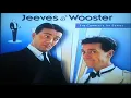 Download Lagu DVD Opening to Jeeves and Wooster The Complete 1st Series UK DVD Disc One