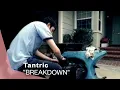 Download Lagu Tantric - Breakdown (Official Music Video) | Warner Vault