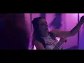 DJ voor jullie Bruiloft in Brabant, Eindhoven of Den Bosch | Singer in Suit