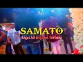 Download Lagu Lagu Jai Bajawa Terbaru | SAMATO | Yapo Mama Cica | By Dj TETHY //BATAN LB