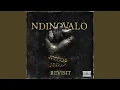 Download Lagu Ndinovalo