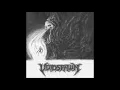 Voidspawn - Pyrrhic Full EP