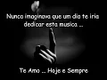 Se eu pode se voltar a traz - If I Could Turn Back the Hands of Time  -- R. Kelly
