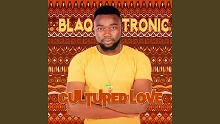 kwazulu feat nesaa 