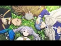 Download Lagu YOASOBI / The Brave (「勇者」English Ver. )