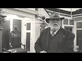 How to Learn and Perform Masonic Ritual 2