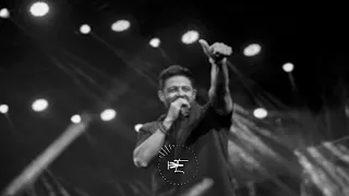 Aktar Mel Donia HamaKi Remix اكتر من الدنيا حماقى ريمكس 