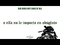black midi - bmbmbm Lyrics//Sub. Español