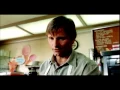 Video di A History of Violence Trailer ita