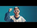 Ati242 - Gülşen (Official Video)