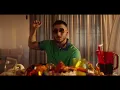 Download Lagu Ati242 - Gülşen (Official Video)