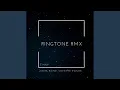 Download Lagu Ringtone (Remix)