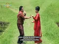 Download Lagu JHON PRADEP TARIGAN - PERMEN NANDE || album gendang salih patam