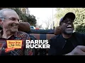 Darius Rucker s Karmann Ghia Country Success The House He Had to Save