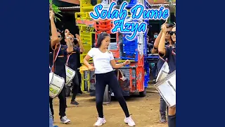 Download Solah Dunie Azya MP3