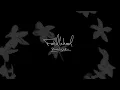 Fiddlehead - "Porchlight" (Official Audio)