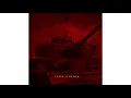 Download Lagu LEGIONARII  - Iron Legion [Full album]
