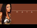Maya Nasri  - Akhbarak Eyh