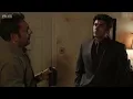Download Lagu Eastenders masood says to yusef that he doesn’t hate him he pity’s him and that Zainab chose him