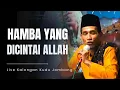 Live Kalongan Kudu Jombang ( Hamba Yang Di Cintai Allah )
