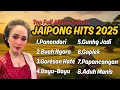 Download Lagu BEST JAIPONG FULL ALBUM 2025