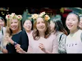 Download Lagu Splendid Guangxi
