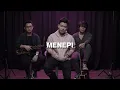 Download Lagu Menepi - Ngatmombilung (Willy Anggawinata Cover + Lirik)