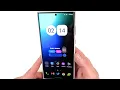 Download Lagu How To Activate Custom Ringtones / Notification Sounds On Galaxy S22 Ultra?