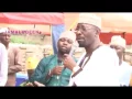 Download Lagu Sheikh Buhari Ibn Musa 'ABOBAKU'  Latest 2016 Islamic Lecture