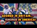 Download Lagu Top 10 British Classic Rock Legends That America IGNORED!
