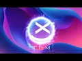 DJ Snake x Eptic- South Side [Souveek Flip] 😍🔥