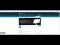 Wp Hide Updates Warnings and Notifications for WordPress