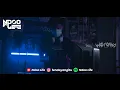 Download Lagu DJ PECAH SERIBU COVER BOOTLEG BREAKDUTCH MENGKANE