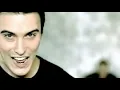 Breaking Benjamin ~ Polyamorous [Run Like Hell Version]