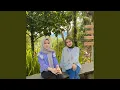 Download Lagu Siakh Bakha