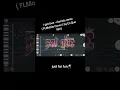 Download Lagu Zombie remix #zombieremix #vanuaturemix
