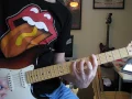 Rockin' Me - Steve Miller Band