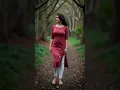 Download Lagu Enna vilai 💋 Azhage | Love Status #kiss #love #lovekiss