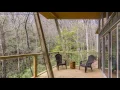 319 Gateway Junction Dr Pisgah Forest NC 28768 USA